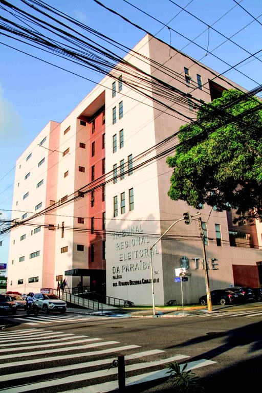 PREDIO DO TRE-F-ORTILO ANTÔNIO (8).jpg