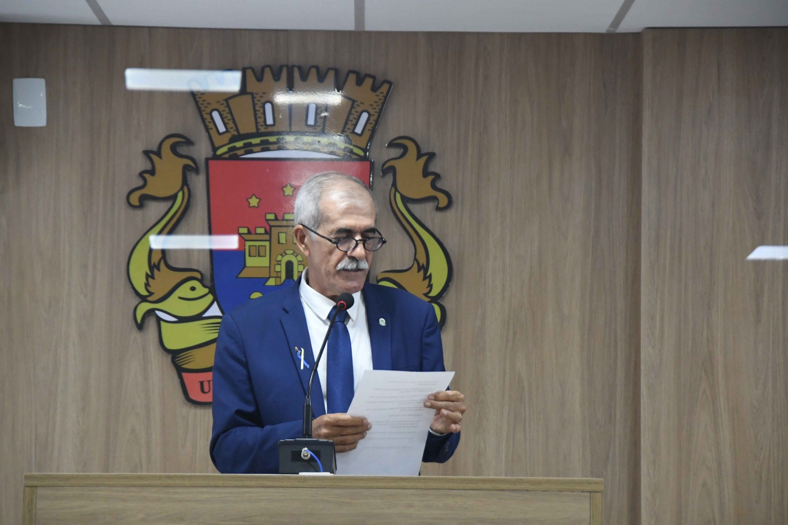 2026.04.15_posse prefeito cabedelo_jose pereira © Roberto Guedes (49).JPG