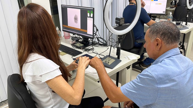 Mutirão eleitoral_Foto - Divulgação TRE-PB (3).JPG