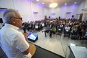 Governador, João Azevedo, Lança, Novos Serviços -(CAGEPA)_F. Evandro pereira  (12).jpg