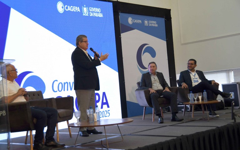 Governador, João Azevedo, Lança, Novos Serviços -(CAGEPA)_F. Evandro pereira  (20).jpg