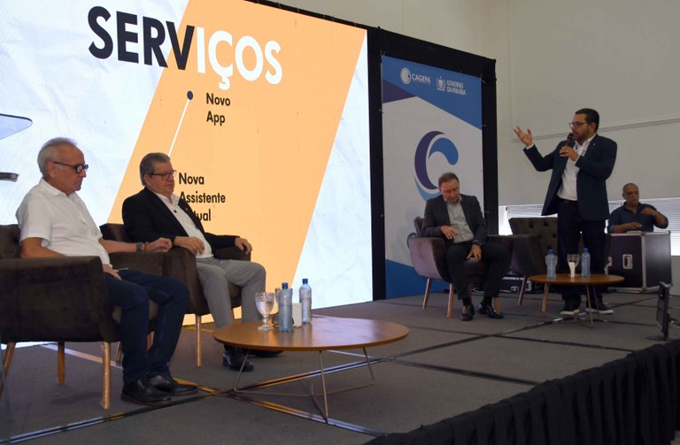 Governador, João Azevedo, Lança, Novos Serviços -(CAGEPA)_F. Evandro pereira  (6).jpg