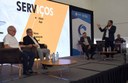 Governador, João Azevedo, Lança, Novos Serviços -(CAGEPA)_F. Evandro pereira  (6).jpg