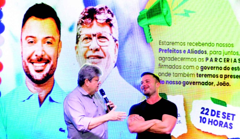 caio_joao.jpg