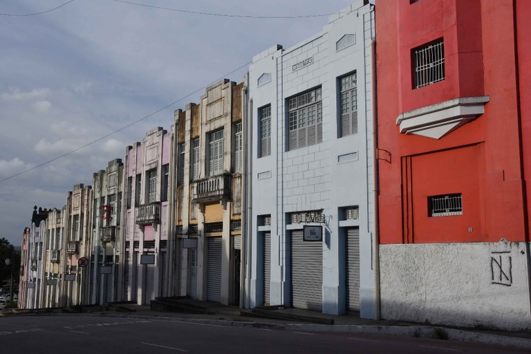 Centro-Histórico_Roberto-Guedes.jpg
