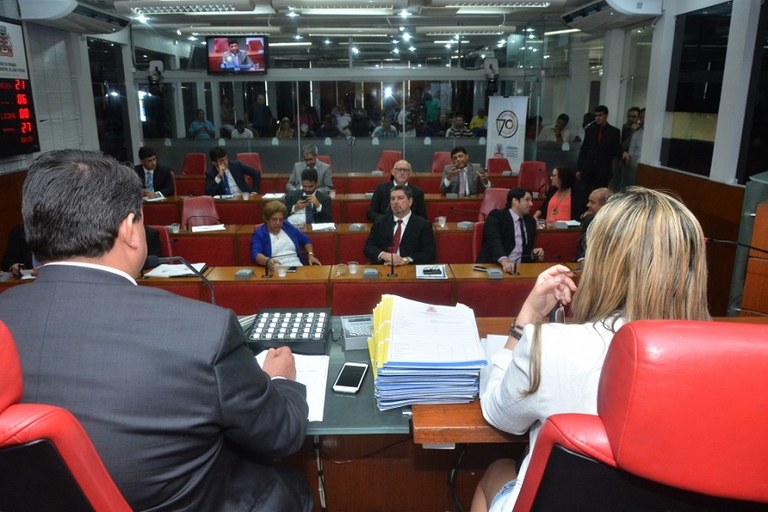 22-12-2017-F-câmara.jpg 22-12-2017-F-câmara.jpg