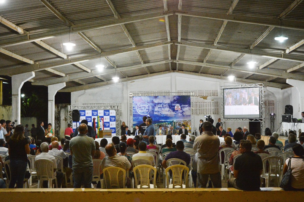 CMJP.jpg