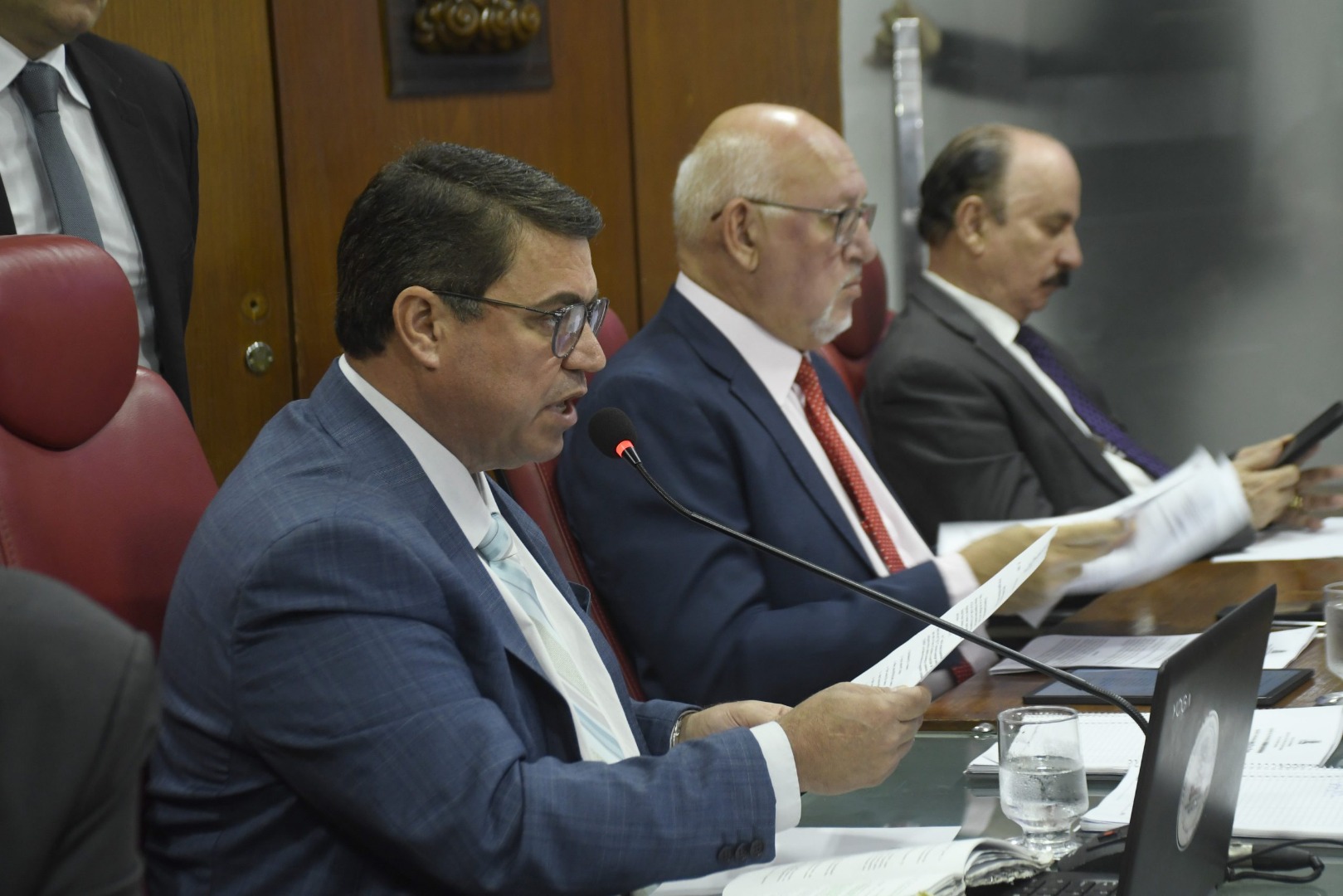 Olenildo Nascimento CMJP.jpg