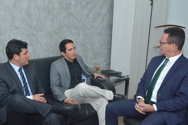 Visita-vereador-de-Cabedelo-10-10-2017-Olenildo-176-2-1.jpg
