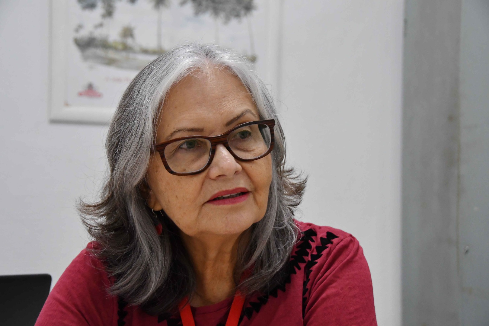 2024.02.21_lucia guerra © roberto guedes (105).JPG