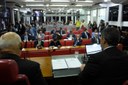 29.04.2025-Sessão Ordinária.Ft.Olenildo (87).jpg