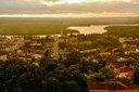 Porto do Capim.jpg