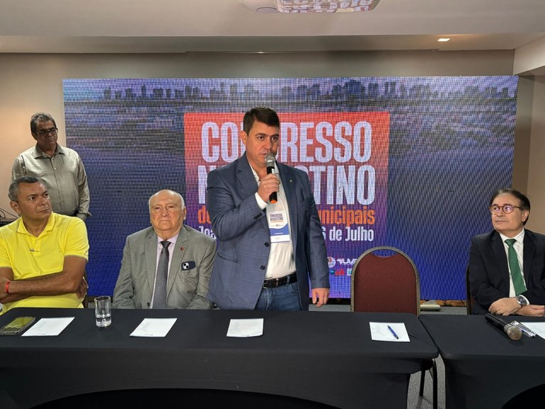 Congresso Legislativos_Foto - Divulgação CMJP.jpeg