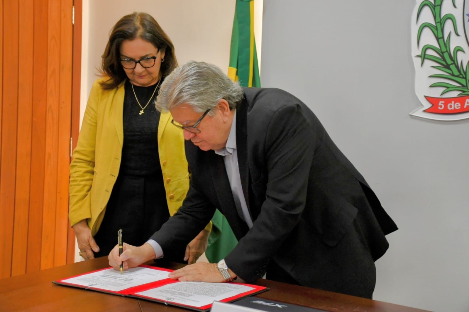 Foto - José Marques Secom-PB 1.jpg