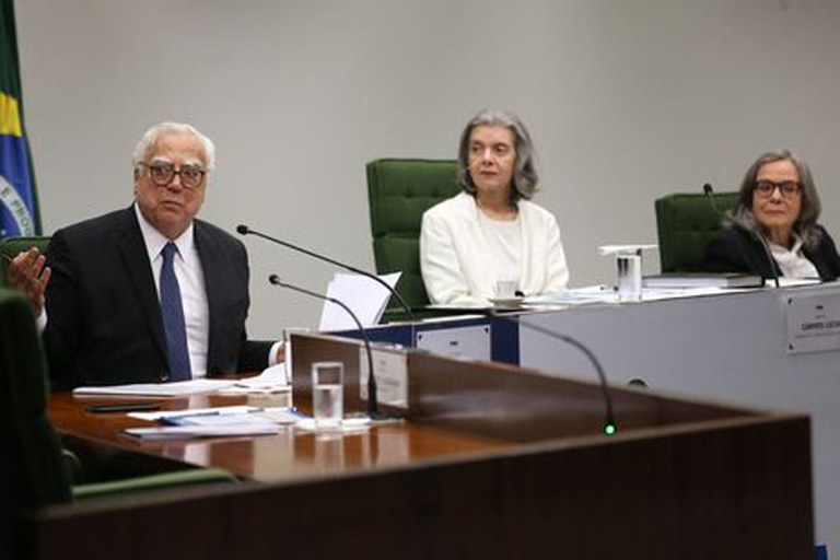 jfcrz_abr20180611_1087.jpg