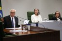 jfcrz_abr20180611_1087.jpg
