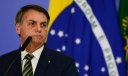 1 agência Brasil.jpg
