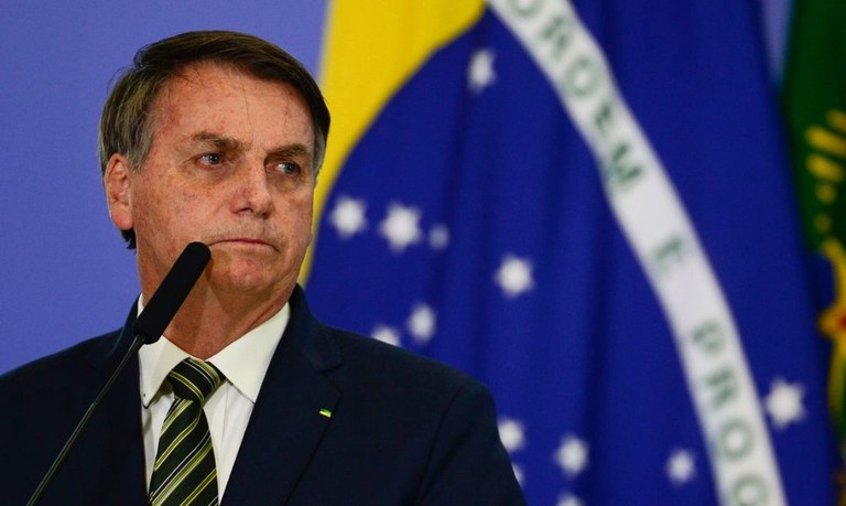 1 agência Brasil.jpg 1 agência Brasil.jpg