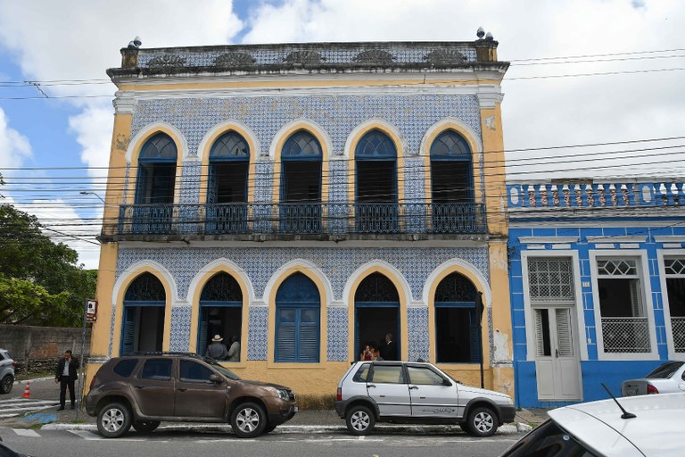 2025.08.06 Termo cessão museu da justiça eleitoral © Leonardo Ariel (28).JPG 2025.08.06 Termo cessão museu da justiça eleitoral © Leonardo Ariel (28).JPG
