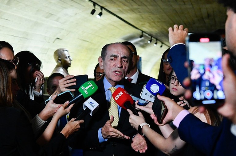 Geraldo-Magela_Agência-Senado.jpg