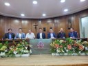 CCJ-presencial_10.03.2025.jpg