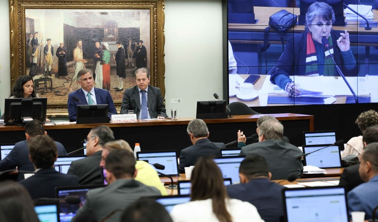 Foto - Lula Marques Agência Brasil.jpg