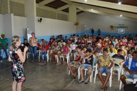 12-04-19 Apresentação do Projeto Escolinhas Esportivas nos CSUS.jpeg
