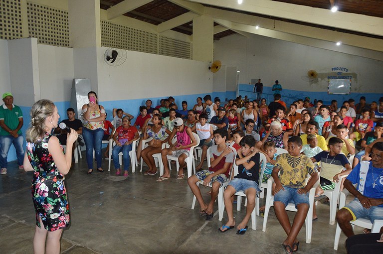 12-04-19 Apresentação do Projeto Escolinhas Esportivas nos CSUS.jpeg
