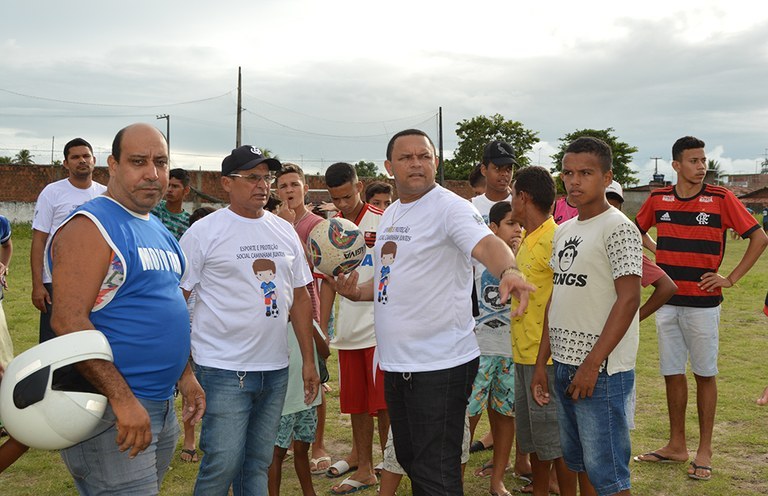 12-04-19 Apresentação do Projeto Escolinhas Esportivas nos CSUS.jpeg