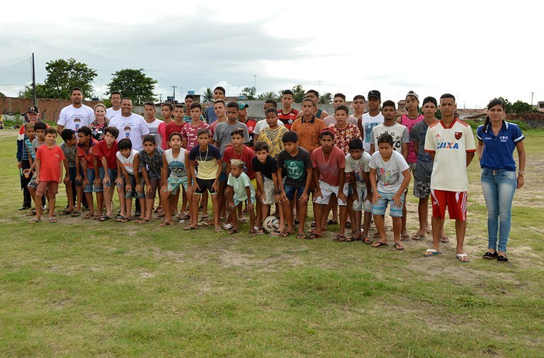 12-04-19 Apresentação do Projeto Escolinhas Esportivas nos CSUS.jpeg