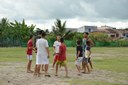 12-04-19 Apresentação do Projeto Escolinhas Esportivas nos CSUS.jpeg