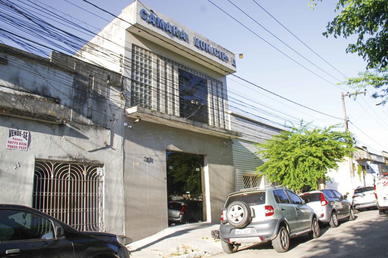 CÂMARA-MUNICIPAL-DE-SANTA-RITA-F-ORTILO-ANTÔNIO-(11).jpg