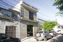 CÂMARA-MUNICIPAL-DE-SANTA-RITA-F-ORTILO-ANTÔNIO-(11).jpg