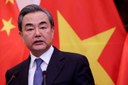 Wang Yi.jpg