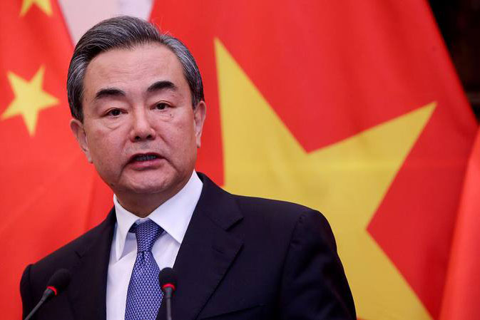 Wang Yi.jpg