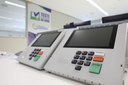urna_Divulgação-TSE2.jpg