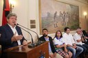 Lançamento de Audiências ODE_F. Evandro Pereira (24).JPG
