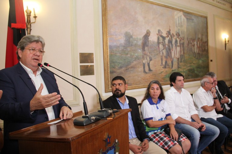 Lançamento de Audiências ODE_F. Evandro Pereira (24).JPG