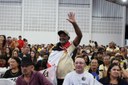 Foto - Francisco França Secom-PB (3).jpg