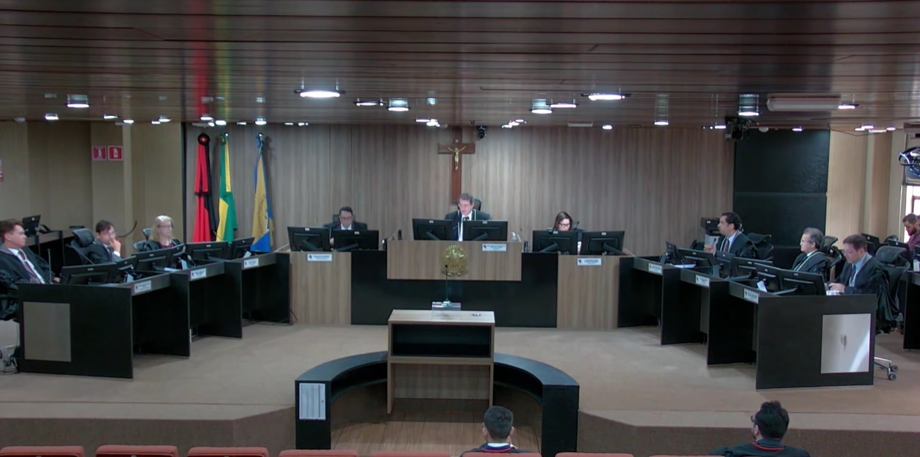 Foto - Reprodução YouTube TRE-PB.jpg