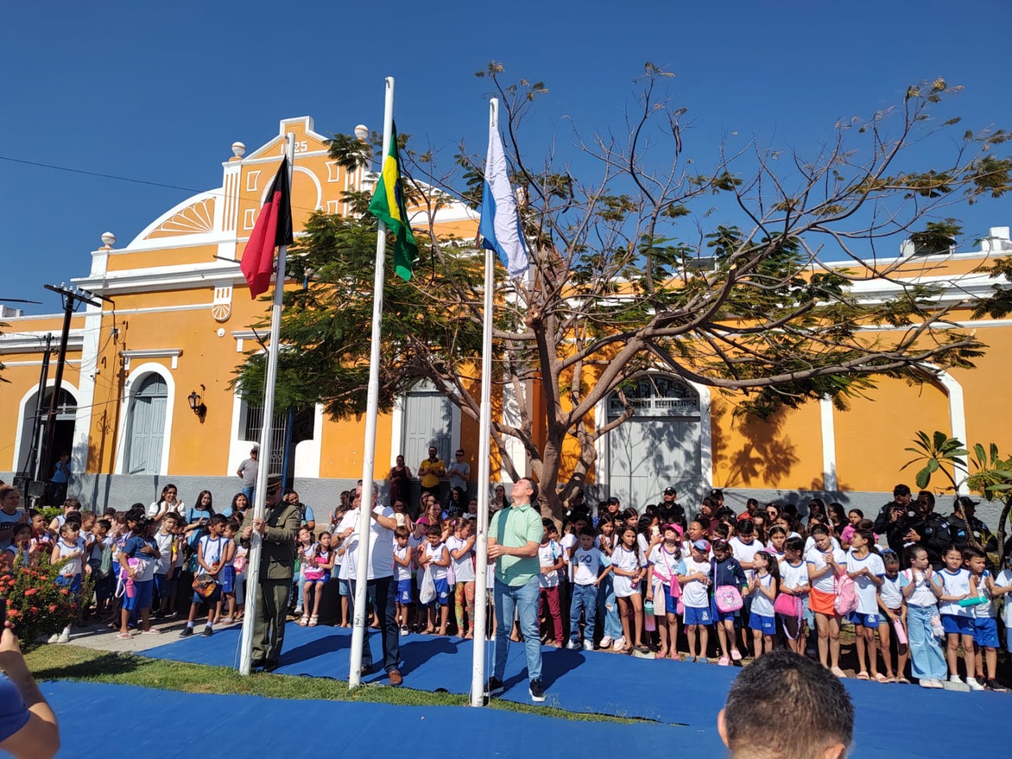 Wlisses Estrela Colaboração (2).jpeg