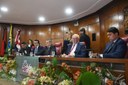 Foto - Olenildo Nascimento CMJP.jpg