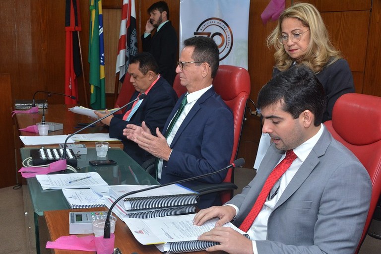 Sessão-Ordinária-10-10-2017-Olenildo-030-1.jpg Sessão-Ordinária-10-10-2017-Olenildo-030-1.jpg