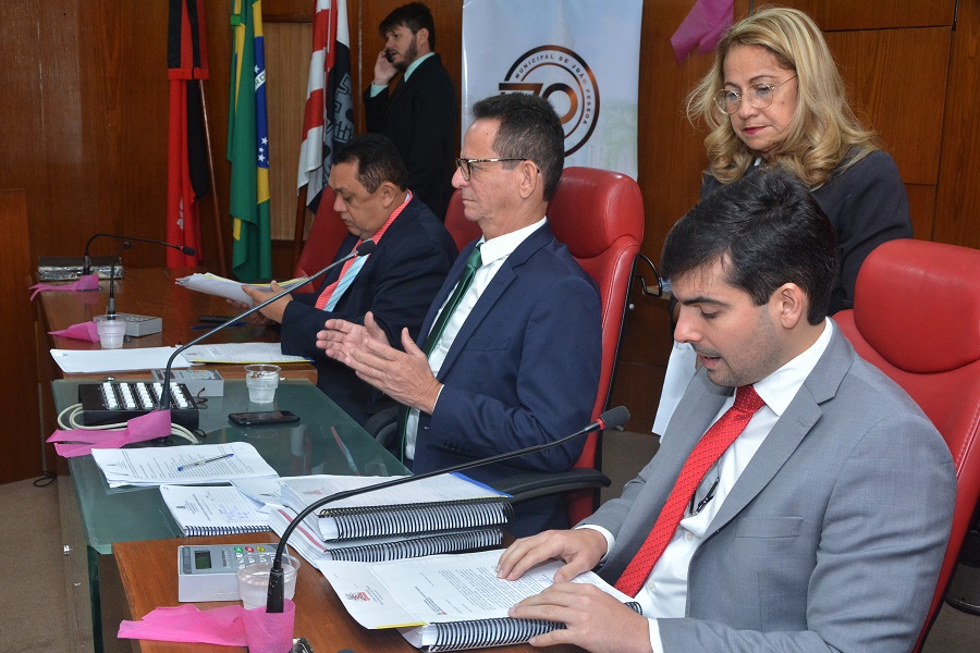 Sessão-Ordinária-10-10-2017-Olenildo-030-1.jpg