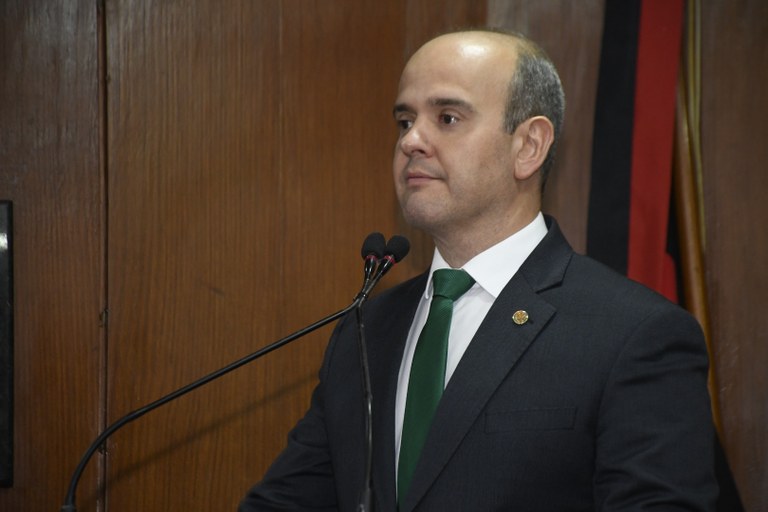 wAMBERTO_ Olenildo (90).jpg
