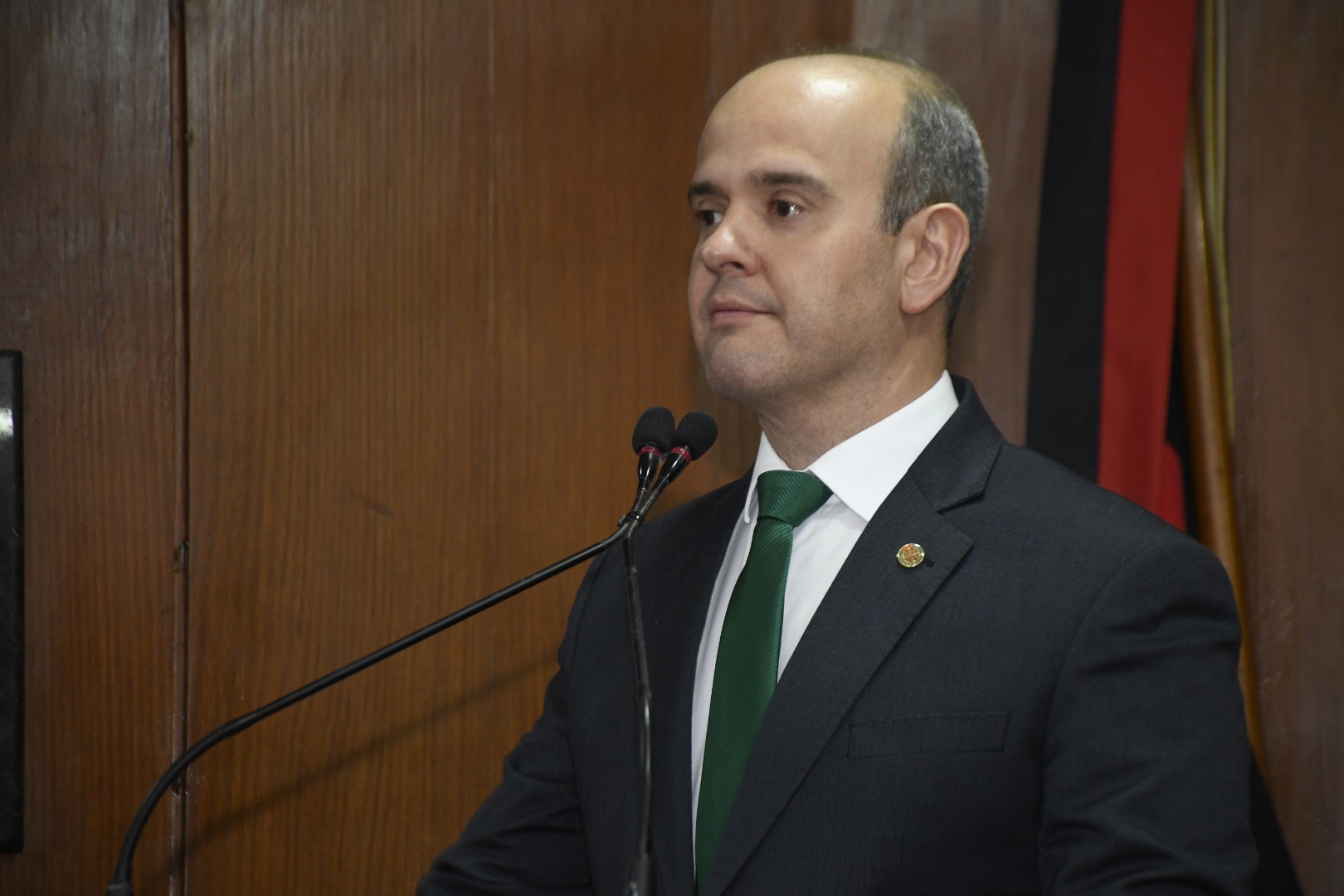 wAMBERTO_ Olenildo (90).jpg