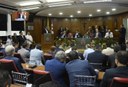 Retomada CMJP_Foto - Olenildo Nascimento CMJP.jpg
