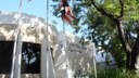 Fachada CMJP fto Juliana Santos_01.jpg