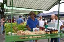 SEDH feira organica_foto luciana bessa (8.jpeg