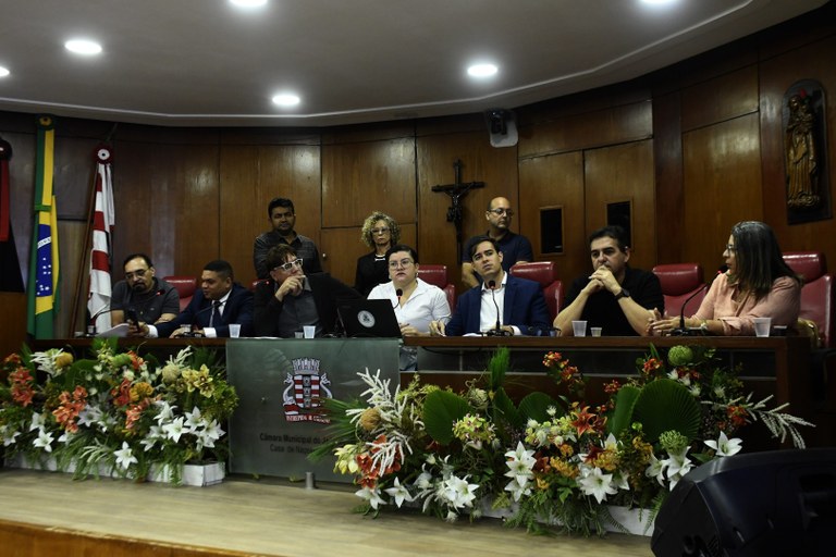 Foto - Olenildo Nascimento_CMJP.jpg